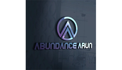 Abundance Arun