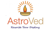 AstroVed