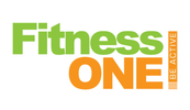Fitness ONE