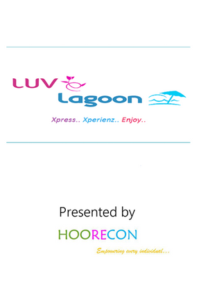 Online PSYCHOLOGICAL Counseling - 3 Months Membership Plan          (After payment, please register @: hoorecon.com/eRegister)