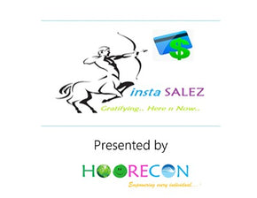 Online SENIOR BUSINESS MENTORS Counseling - 12 Months Membership Plan          (After payment, please register @: hoorecon.com/instaSALEZ/eRegister)