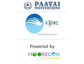 Online HODs for Parental Enquiries Consulting - 6 Months Membership Plan          (After payment, please register @: hoorecon.com/Paavai/eRegister)